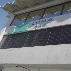 Luna ABA - Clínica Autismo Infantil