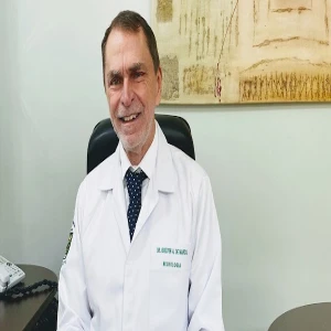 Neuroclínica Dr. Edelton Antonio De Marco