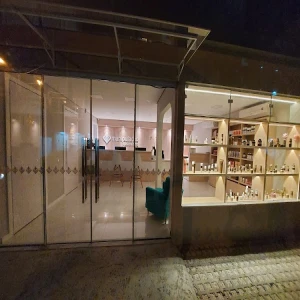 Manipulação Master Farma