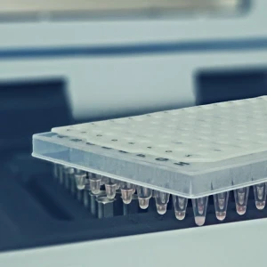Nova Unigen - Identificação pelo DNA