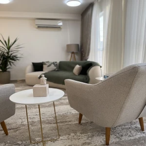 Larissa Klann Psicóloga em Itajaí 📍Atendimento infantil, adolescentes e adultos