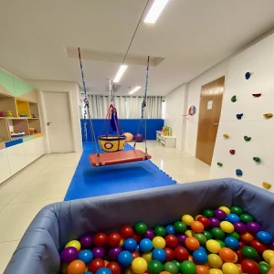 Clínica MultiSer - Terapias Integradas | Autismo | ABA