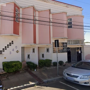 Clinica Neurologica - Laboratório do Sono