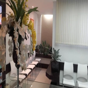 Psiquiatra,Psicóloga, Neurologista e Nutricionista Canoas RS