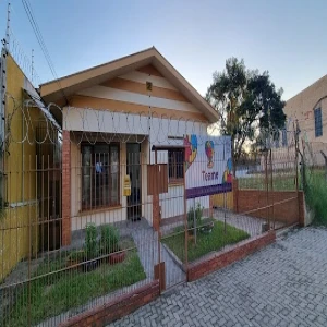 TEAME Clínica