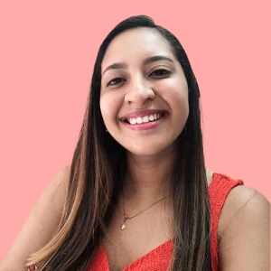 Fonoaudióloga Letícia Silva - Crescer Fonoaudiologia