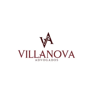 Advogados especializados em desbloqueio de contas em Curitiba | Villanova Advogados
