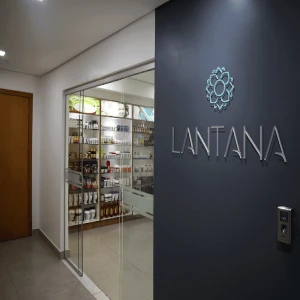 Lantana