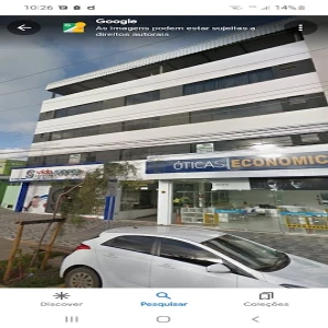 Fonoaudióloga Marina Luz