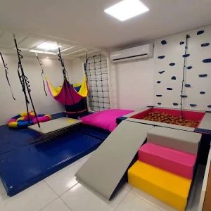 Terapeuta Ocupacional Marcia Nunes-Contato Espaço Terapêutico