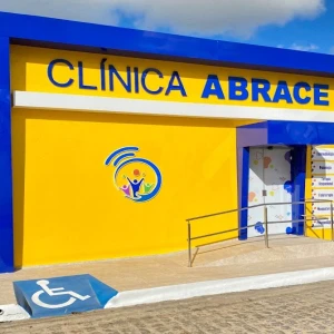 ABRACE
