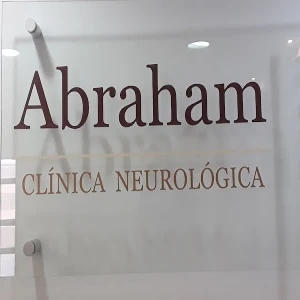 Abraham Clinica Neurologica