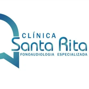 Santa Rita Fonoaudiologia