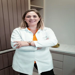 Fonoaudiologia | Drª. Jordana Arten