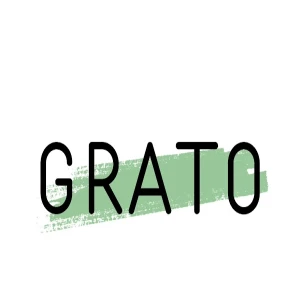 Grato Terapia Ocupacional