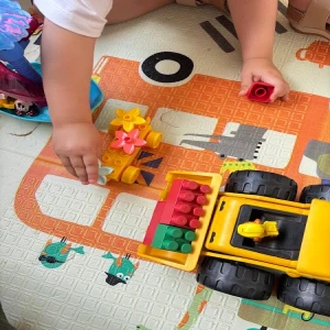 Isabella Rosa|Fonoaudióloga em Uberlândia e Araxá