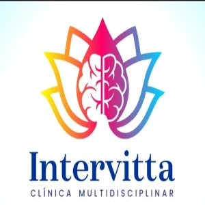 Intervitta Clínica Multidisciplinar