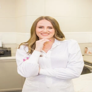 Clínica de Fonoaudiologia Alessandra Tessari