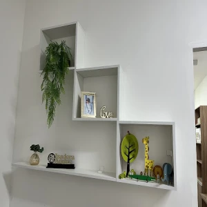 Fonar Espaço Terapêutico - Clínica Multidisciplinar- Vitória da Conquista- Recreio.