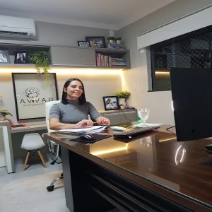 Avivar Instituto