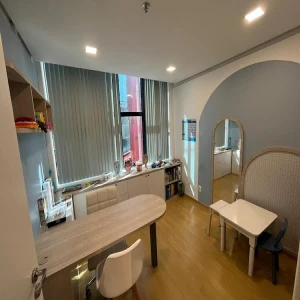 Espaço Rio TEAMA