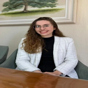 Psicóloga Paola Zilio | TCC Infantil e Adulto em Piracicaba