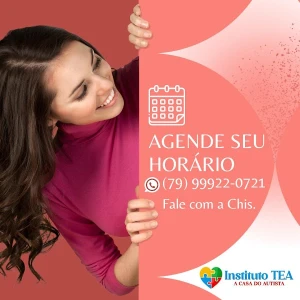 Institutotea