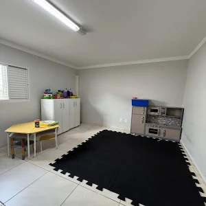 Therapy Tea Araçatuba - Centro Multidiciplinar de Intervenção Comportamental