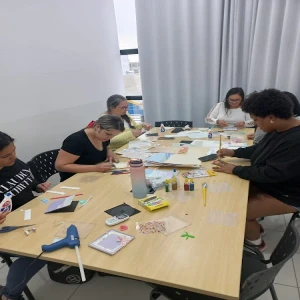 Pediakinder Clínica de Reabilitação Infantil