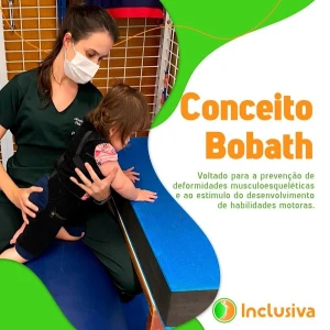 Clínica Inclusiva