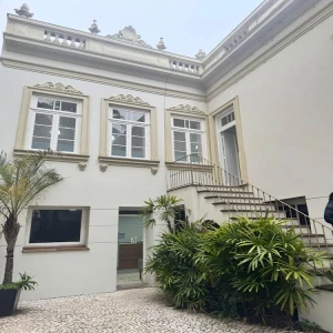 Espaço Junior - Centro Especializado em Autismo | Porto Alegre