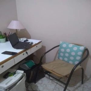 NEUROLOGIA CLAUDIA MIRANDA