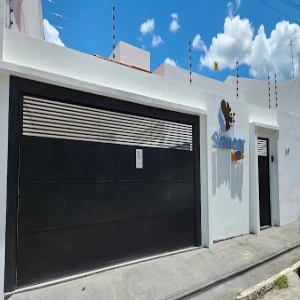 Instituto Semear - Jequié | Clínica de Intervenção Autismo - ABA e DENVER