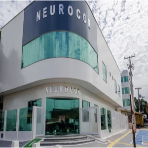 Neurocor