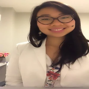 Nutricionista Infantil Andrea Huang | Introdução Alimentar- Seletividade- Alergias-USP