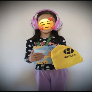 Autismo Store - LOJA ONLINE - Brinquedos Educativos e Artigos Infantis