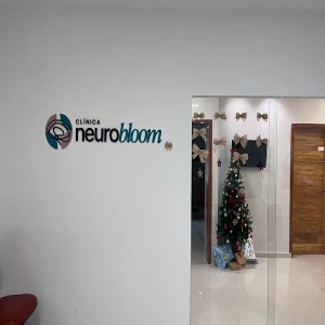 Clínica NeuroBloom | Jequié