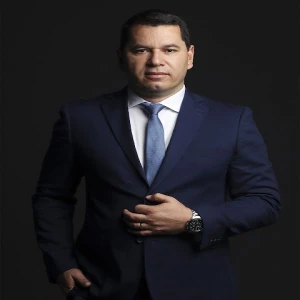 Gutemberg Amorim Sociedade Individual de Advocacia