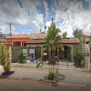 Fazendo A Diferença - Espaço Interdisciplinar Unidade Vila Alba