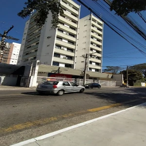 Psicóloga, Psiquiatra Infantil e Neuropsicóloga em Guarulhos
