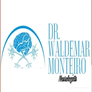 Neurologista Serra