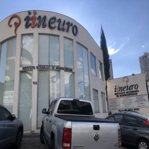 Iineuro