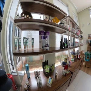 Farmácia Reativa - Farmácia de Manipulação e Homeopatia em Goiânia