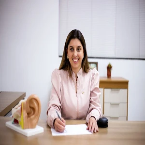 Clínica Martha Hilbert - Fonoaudiologia