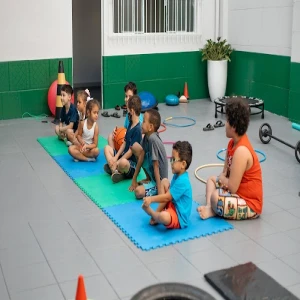 Clinica Multidisciplinar Sustentar Ipatinga