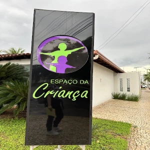 Clínica Espaço da Criança