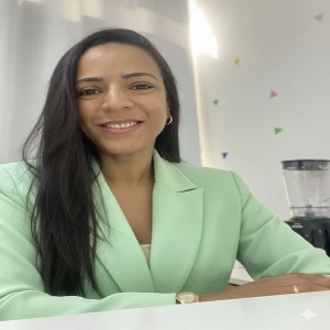 Nutricionista infantil | Seletividade alimentar | Barra da Tijuca e Bangu |Watusi Hecht
