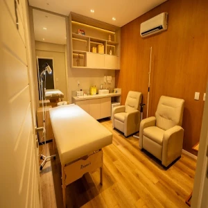 INPG – Instituto de Neurocirurgia de Praia Grande