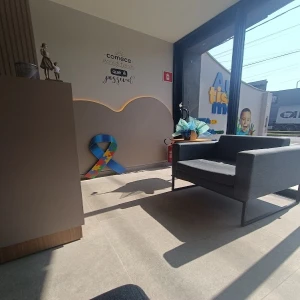 Clínica Movimento Aba - São Roque - Clínica de tratamento para AUTISMO, TDAH e outros transtornos do neurodesenvolvimento.