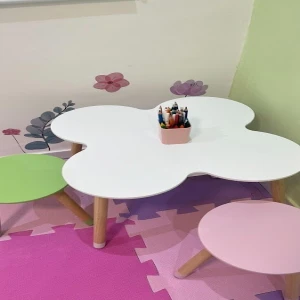 Mônica Alves Psicóloga Infantil Aracaju